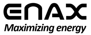 enax Certificados de Ahorro Energético